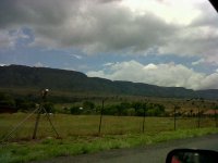 IMG00368-20111223-1044.jpg