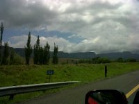 IMG00369-20111223-1044.jpg