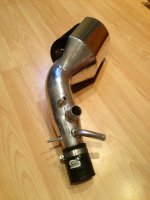 ImageUploadedByFIAT Forum1371236113.692171.jpg