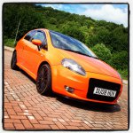 ImageUploadedByFIAT Forum1371236123.694571.jpg