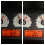ImageUploadedByFIAT Forum1371236426.299876.jpg
