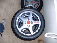 PICT0165.JPG