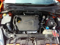 ImageUploadedByFIAT Forum1371290609.401650.jpg