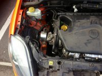 ImageUploadedByFIAT Forum1371290619.834074.jpg