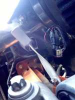 ImageUploadedByFIAT Forum1371290653.800206.jpg