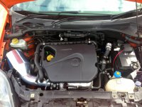 ImageUploadedByFIAT Forum1371290663.466701.jpg
