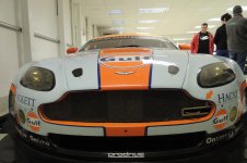 aston martin 99.jpg