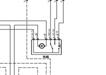 Door lock.PNG