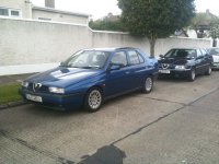 Alfa 155.jpg