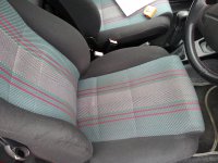 20130424_145219.jpg
