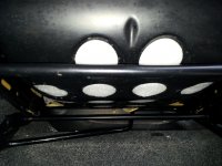 20130424_145250.jpg