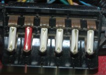 Replacement fuses.jpg