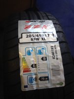 ImageUploadedByFIAT Forum1391852395.208058.jpg