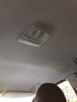 ImageUploadedByFIAT Forum1391873376.430867.jpg