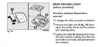 Rear Interior Light..JPG