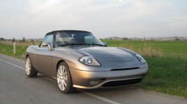IMG_2885.JPG