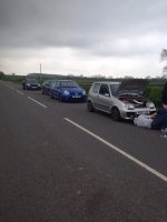 ImageUploadedByFIAT Forum1398193882.659851.jpg