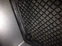 ImageUploadedByFIAT Forum1398193907.925136.jpg