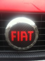 ImageUploadedByFIAT Forum1366920836.220441.jpg