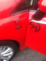 ImageUploadedByFIAT Forum1366922056.357270.jpg