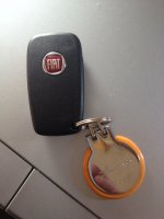 ImageUploadedByFIAT Forum1398239518.832374.jpg