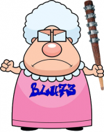 Blu-old-lady.png