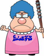 Blu-old-lady.png