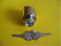Fiat 600 850 1100 Ignition Switch Front.jpg
