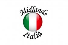 Midlands Italia.jpg