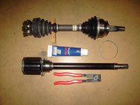 JTD OS Driveshaft.JPG