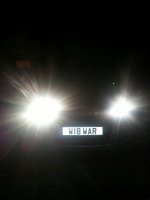 1394306764691.jpg