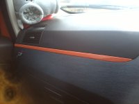 P09-02-14_11.44.jpg