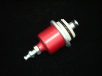 red reg.jpg