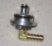 adaptor.jpg