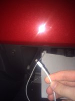 ImageUploadedByFIAT Forum1391968844.226022.jpg