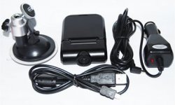 hd-wireless-dash-camera-included.jpg hd-wireless-dash-camera-included.jpg