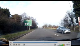 cam 1.jpg