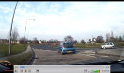 cam2.jpg