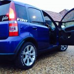 ImageUploadedByFIAT Forum1398289389.092257.jpg
