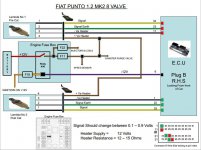 Lambda ecu pin out.JPG