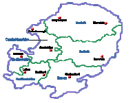 EastEnglandMap.gif