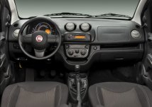 05 Novo Fiat Uno 2011.jpg