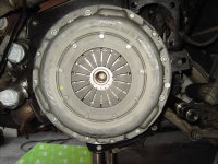 New Clutch Fitted 2.JPG