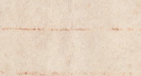 script3.jpg