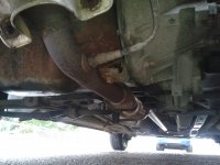 Exhaust holder.jpg