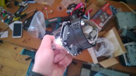 WP_20131014_14_21_06_Pro.jpg