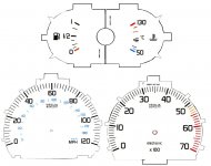 uno dash 8 final SMALLL.jpg