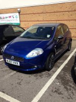 ImageUploadedByFIAT Forum1398376270.728870.jpg