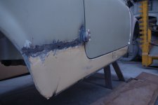 Fiat panel 57.JPG
