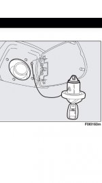 ImageUploadedByFIAT Forum1398406555.670369.jpg